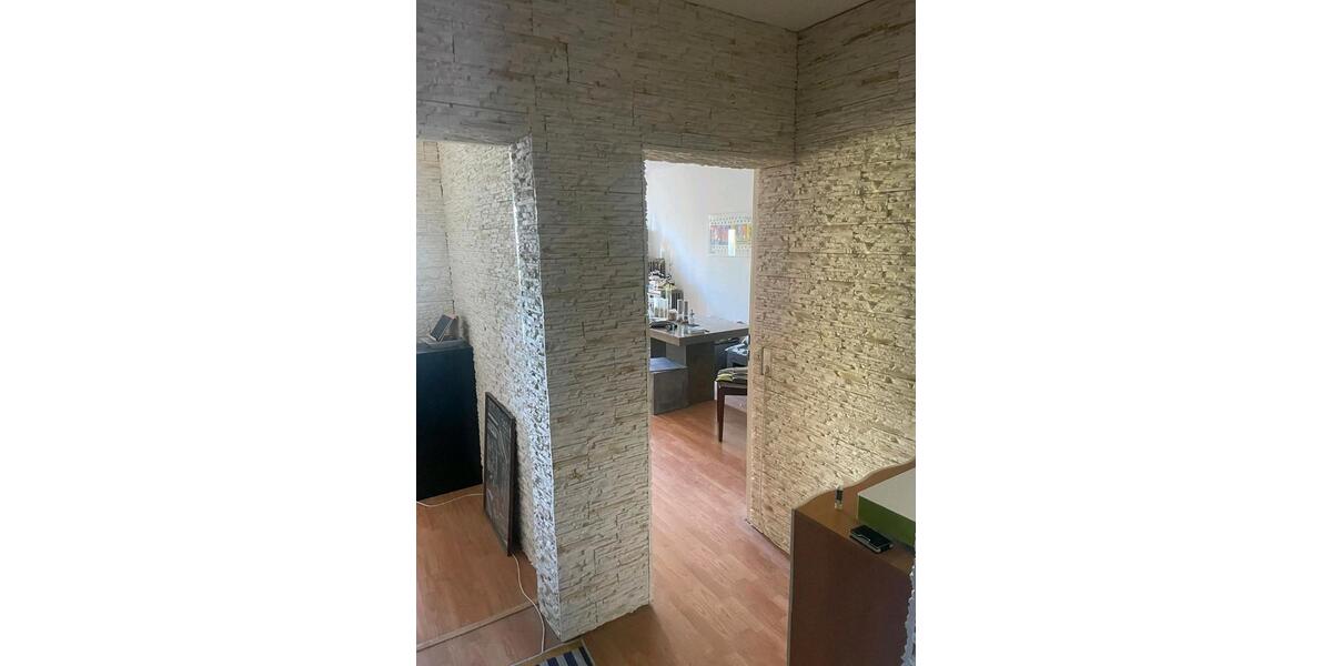 Reihenhaus in Offenbach-Bürgel 7 zimmer