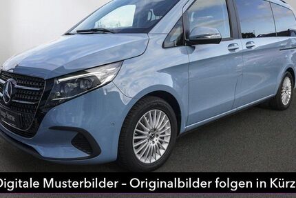 Mercedes-Benz V 220 15.500 km 64.950 € Rosbach 61191
