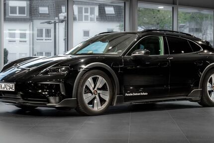 Porsche Taycan 24.900 km 93.900 € Hofheim 65719