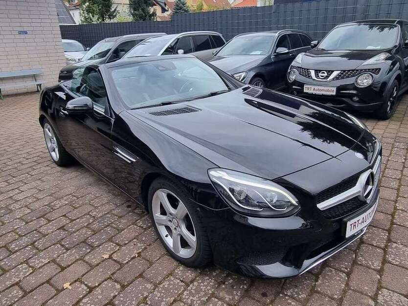 SLC 200