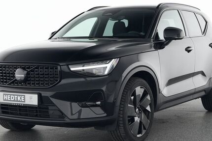 Volvo XC40 25.007 km 33.550 &euro; Weiterstadt 64331