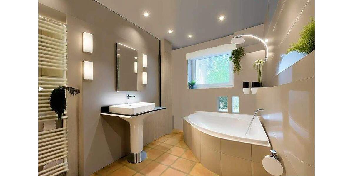 Einfamilienhaus Steinbach - 7 Zimmer, 170 m&sup2;, 640.000&euro; | Angebot:25727540