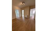 Etagenwohnung Darmstadt Bessungen - 2.5 Zimmer, 91 m&sup2;, 1.300&euro; | Angebot:26574669