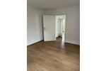 Erdgeschoßwohnung Stockstadt am Main - 2 Zimmer, 65 m&sup2;, 700&euro; | Angebot:26608632