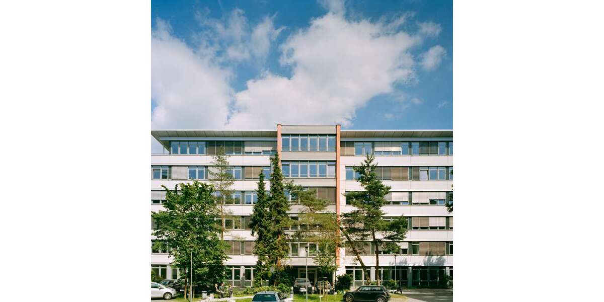 Gewerbeobjekt Neu-Isenburg Isenburg - 229&euro; | Angebot:26849094
