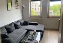 Wohnung zum Mieten in Offenbach 690 € 50 m²