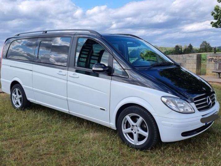 Viano