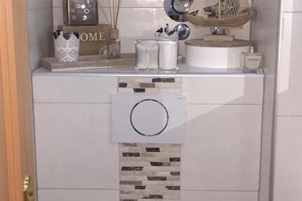 Wohnung Bad Homburg vor der Höhe Gonzenheim - 4 Zimmer, 81 m&sup2;, 380.000&euro; | Angebot:25476795