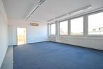 Gewerbeobjekt Babenhausen - 1.575&euro; | Angebot:25316850