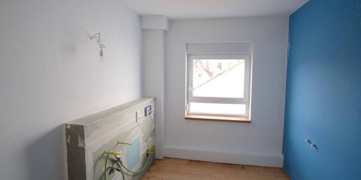 Doppelhaushälfte Dreieich Dreieichenhain - 9 Zimmer, 127 m&sup2;, 799.000&euro; | Angebot:26838206