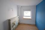 Doppelhaushälfte Dreieich Dreieichenhain - 9 Zimmer, 127 m&sup2;, 799.000&euro; | Angebot:26838206