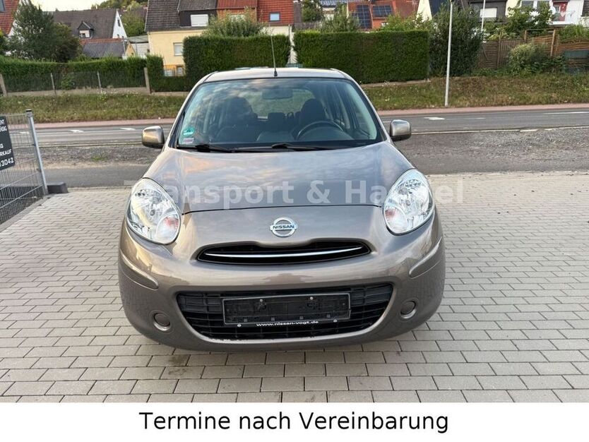 Micra