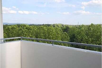 Wohnung zum Mieten in Hanau 685 € 68 m² 3 zimmer