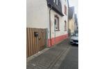Mehrfamilienhaus, Wohnhaus Rüsselsheim am Main - 7 Zimmer, 165 m&sup2;, 485.000&euro; | Angebot:26739883