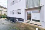 Etagenwohnung Limeshain / Rommelhausen Rommelhausen - 3 Zimmer, 85 m&sup2;, 199.000&euro; | Angebot:25693730