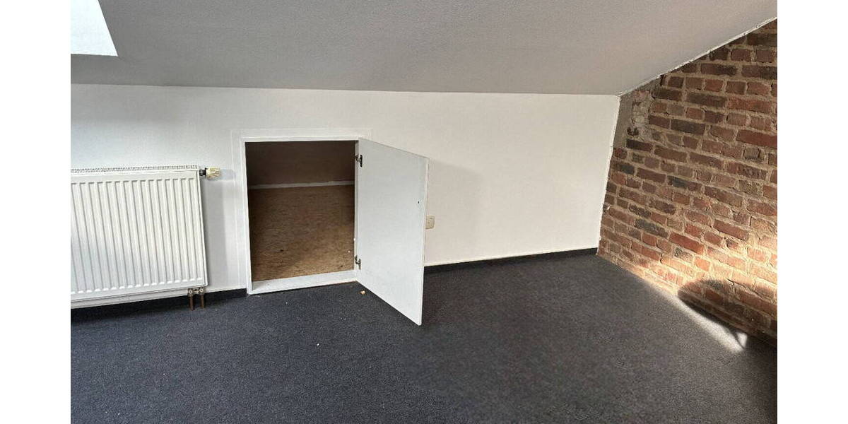 Gewerbeobjekt 64823 Gross umstadt Groß-Umstadt - 750&euro; | Angebot:25992802