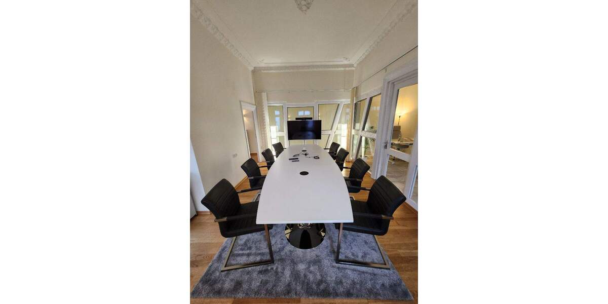 Gewerbeobjekt Bad Homburg vor der Höhe Bad Homburg - 1.200&euro; | Angebot:25773188
