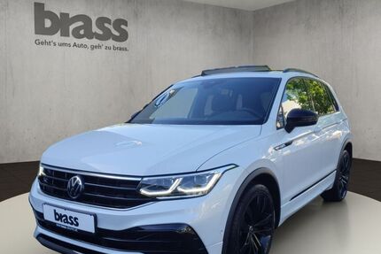 VW Tiguan 28.750 km 34.980 &euro; Offenbach 63075