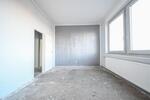 Gewerbeobjekt Babenhausen - 1.575&euro; | Angebot:25316850