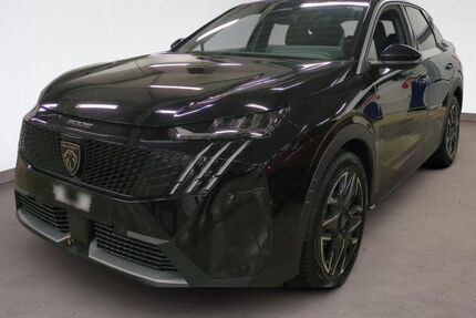 Peugeot 3008 30.334 km 27.480 € Rüsselsheim 65428