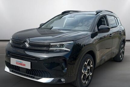 Citroen C5 Aircross 3.000 km 29.992 € Bad Nauheim 61231
