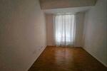 Erdgeschoßwohnung Frankfurt am Main Gutleutviertel - 3 Zimmer, 81 m&sup2;, 1.550&euro; | Angebot:26120541
