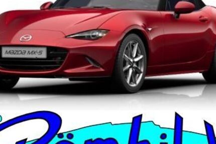 Mazda MX-5 68.682 km 18.500 € Rodgau 63110