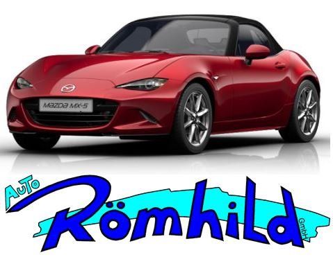 Mazda MX-5 68.682 km 18.500 € Rodgau 63110