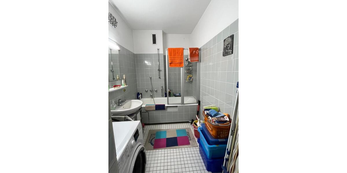 Erdgeschoßwohnung Kronberg im Taunus - 2 Zimmer, 58 m&sup2;, 275.000&euro; | Angebot:24540014