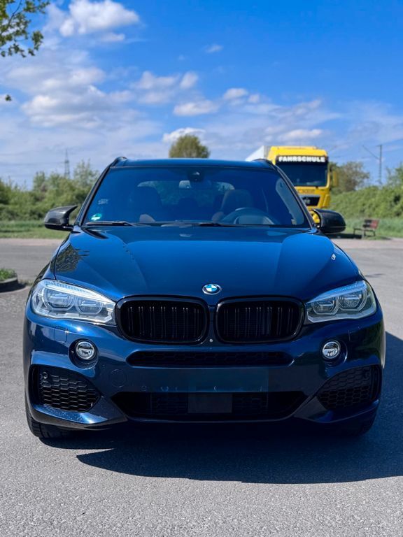 X5