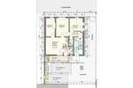 Etagenwohnung Hanau Großauheim - 3 Zimmer, 68 m&sup2;, 269.000&euro; | Angebot:25735314