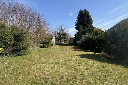 Haus Gründau - 10 Zimmer, 344 m&sup2;, 620.000&euro; | Angebot:26189756