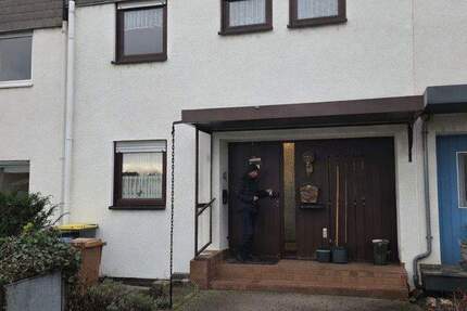 Haus Aschaffenburg Damm - 5 Zimmer, 135 m&sup2;, 425.000&euro; | Angebot:24657494