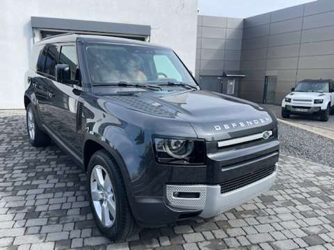 Defender