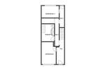 Reihenmittelhaus Oberursel (Taunus) Stierstadt - 3 Zimmer, 100 m&sup2;, 339.000&euro; | Angebot:26887085
