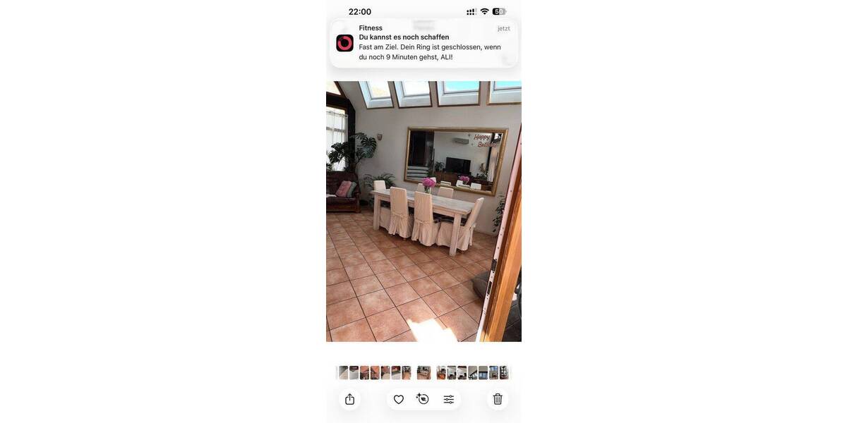 Doppelhaushälfte Hanau Lamboy - 6 Zimmer, 148 m&sup2;, 610.000&euro; | Angebot:26832013