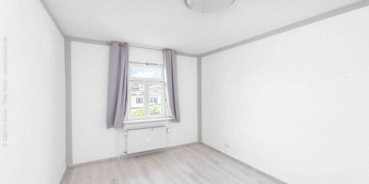 Doppelhaushälfte Neu-Isenburg Isenburg - 6 Zimmer, 131 m&sup2;, 699.900&euro; | Angebot:26310037