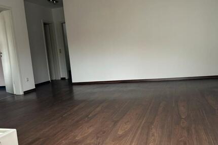 Wohnung Offenbach am Main Buchrain - 3 Zimmer, 80 m&sup2;, 1.650&euro; | Angebot:25960512