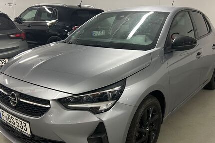 Opel Corsa 110.000 km 12.400 &euro; Eschborn 65670