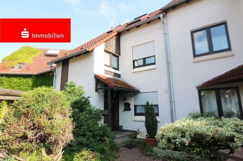 Haus zum Kaufen in Friedrichsdorf 597.000 € 94 m²