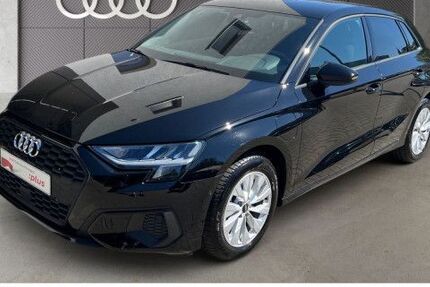 Audi A3 7.781 km 26.250 &euro; Frankfurt am Main 60326