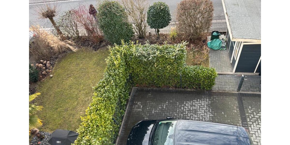 Doppelhaushälfte Rödermark - 5 Zimmer, 150 m&sup2;, 649.500&euro; | Angebot:26270555