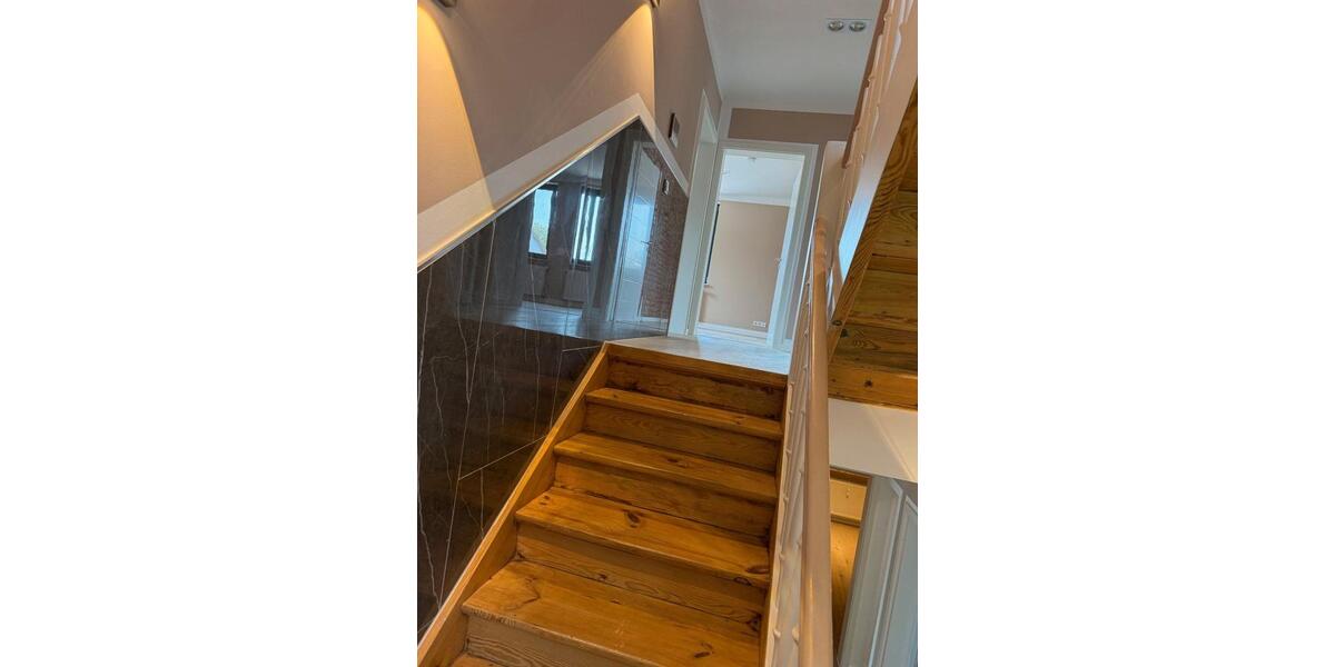 Einfamilienhaus Kelkheim (Taunus) - 5 Zimmer, 176 m&sup2;, 800&euro; | Angebot:26610233