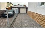 Hochparterre Rodenbach - 1 Zimmer, 30 m&sup2;, 590&euro; | Angebot:26115333