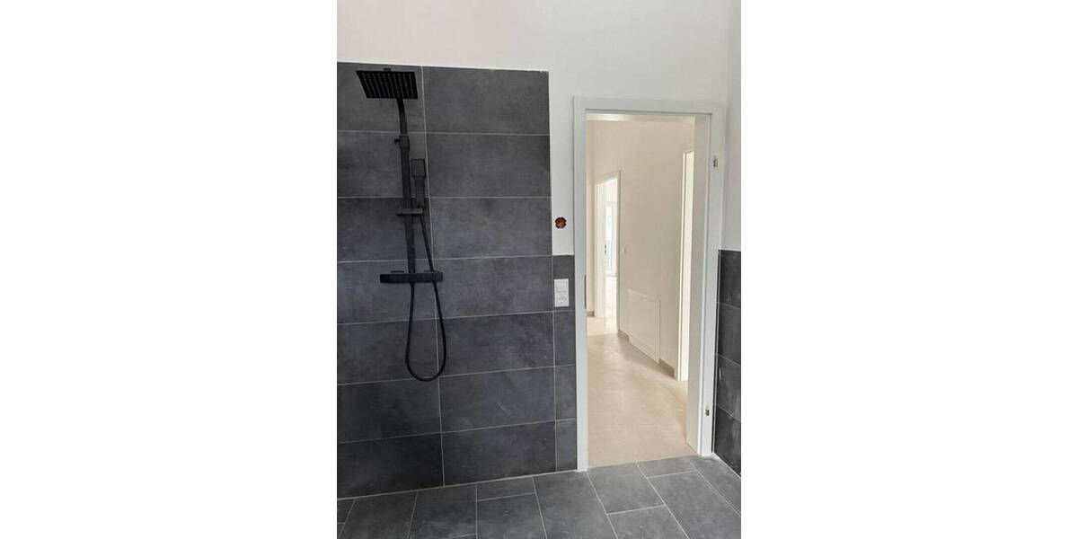 Reihenendhaus Bad Homburg Gonzenheim - 6 Zimmer, 166 m&sup2;, 1.295.000&euro; | Angebot:26331141