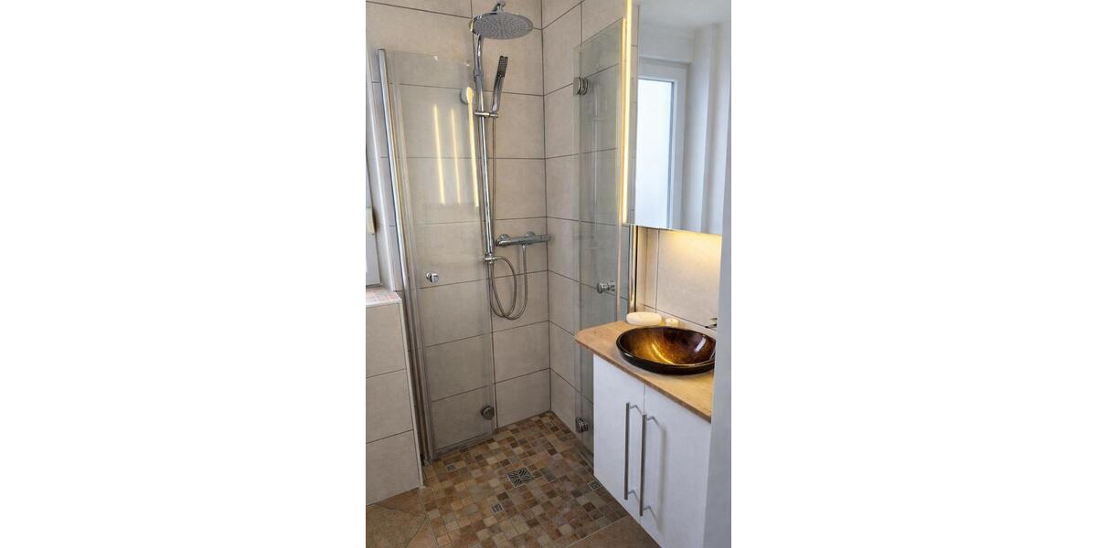 Reihenhaus Frankfurt am Main Rödelheim - 4 Zimmer, 98 m&sup2;, 665.000&euro; | Angebot:26061584