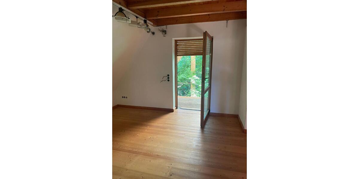 Einfamilienhaus Mömbris - 6 Zimmer, 140 m&sup2;, 296.000&euro; | Angebot:27004073