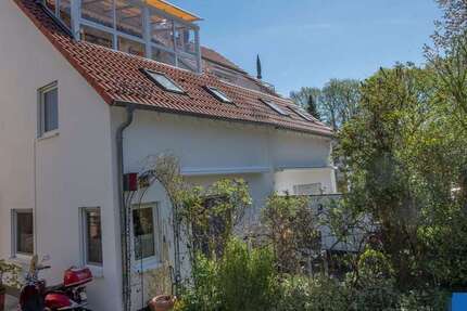 Haus Neu-Anspach Anspach - 5 Zimmer, 130 m&sup2;, 479.000&euro; | Angebot:27357334