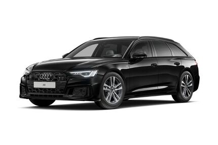 Audi A6 28.388 km 47.790 &euro; Oberursel 61440