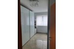 Maisonettenwohnung Hanau Groß-Steinheim - 6 Zimmer, 163 m&sup2;, 429.000&euro; | Angebot:27256537
